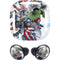 Marvel Avengers Assembled Galaxy Buds Pro Skin